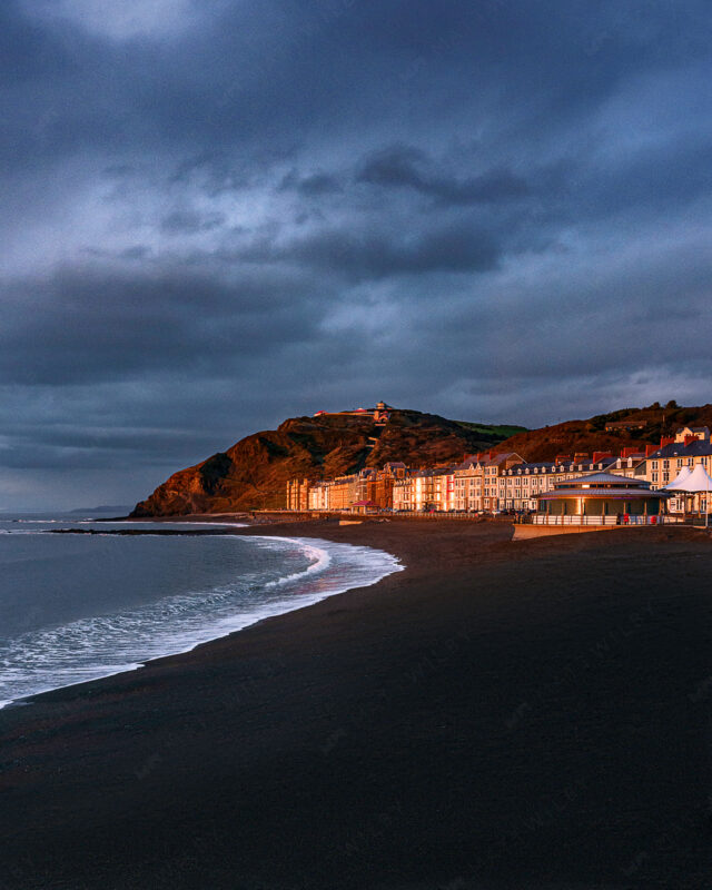 Matt_Wilby_Aberystwyth_Wales_20210204_8817