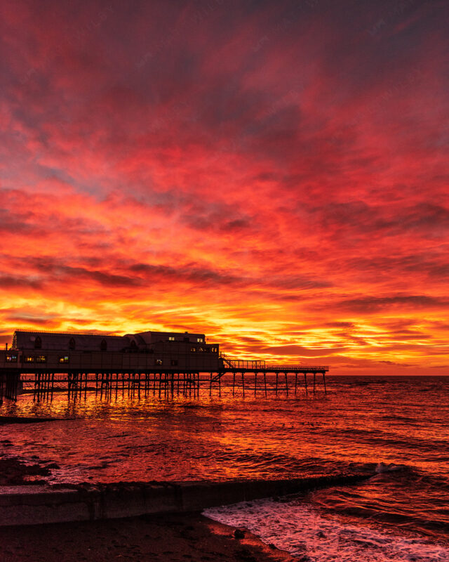 Matt_Wilby_Aberystwyth_Wales__DSC0015
