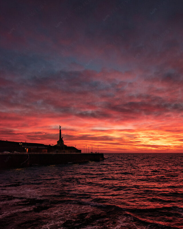Matt_Wilby_Aberystwyth_Wales__DSC0023