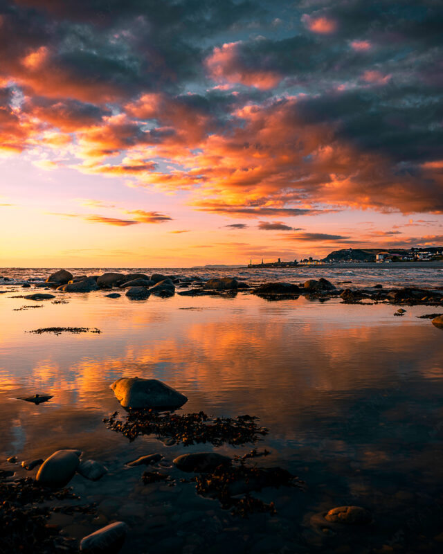 Matt_Wilby_Aberystwyth_Wales__DSC1547