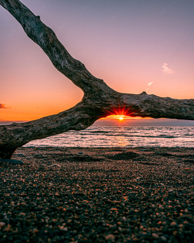 Matt_Wilby_Aberystwyth_Wales__DSC1581
