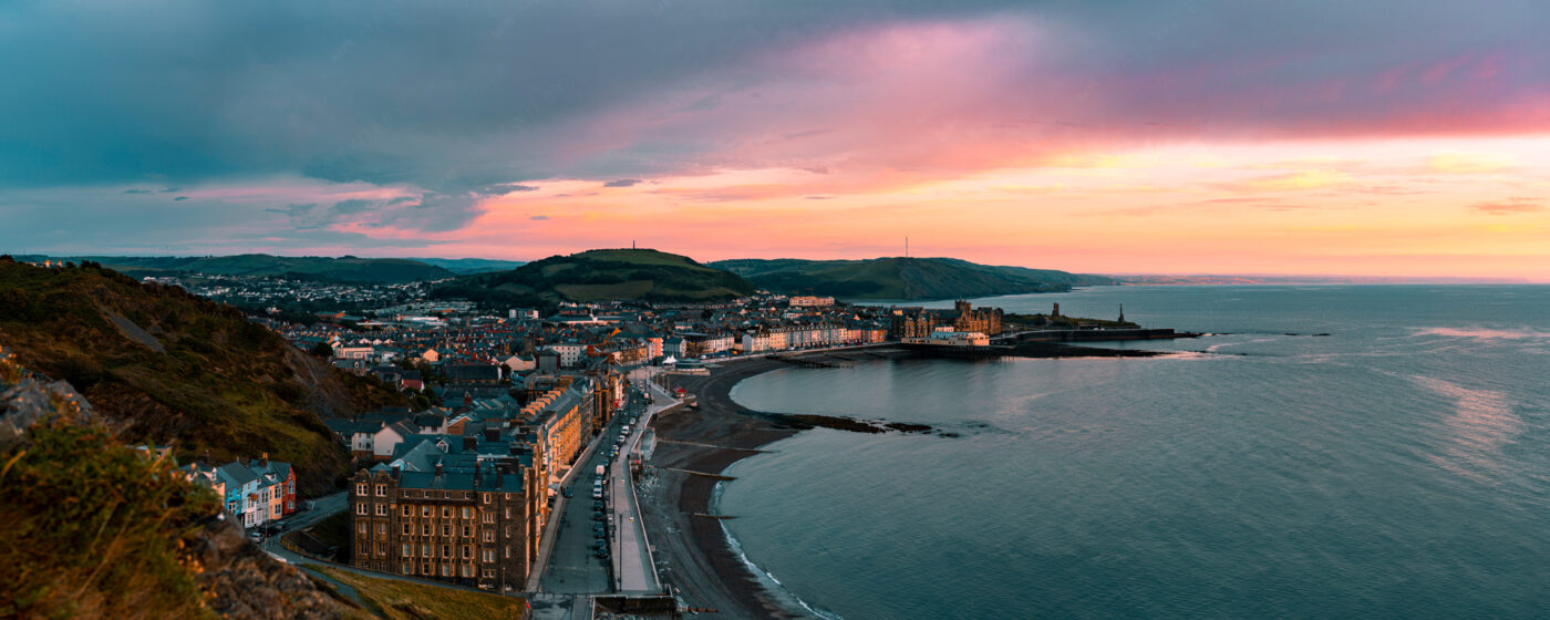 matt_wilby_aberystwyth_sunset_wales_20200616_5723-Pano