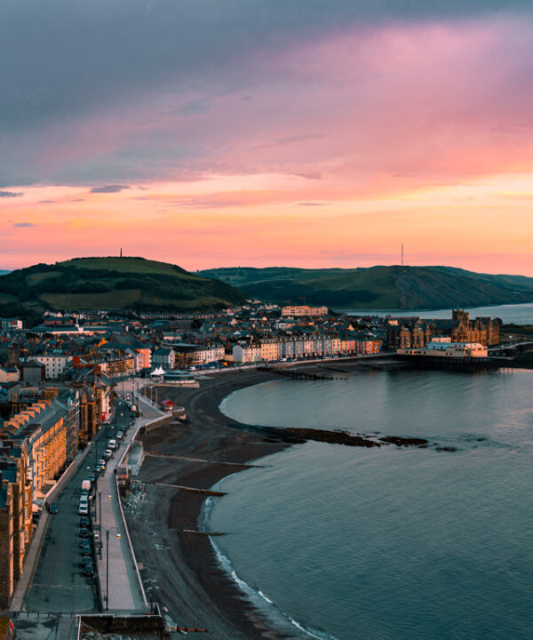 matt_wilby_aberystwyth_sunset_wales_20200616_5723-Pano
