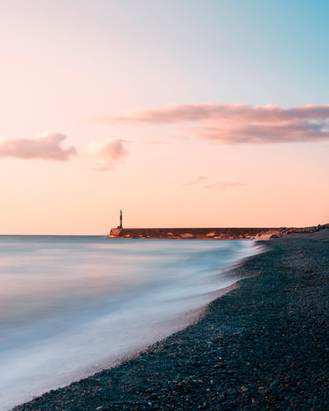 matt_wilby_aberystwyth_sunset_wales_20210410_9432
