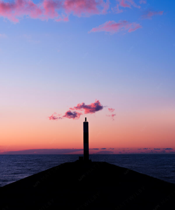 matt_wilby_aberystwyth_sunset_wales_20210410_9448