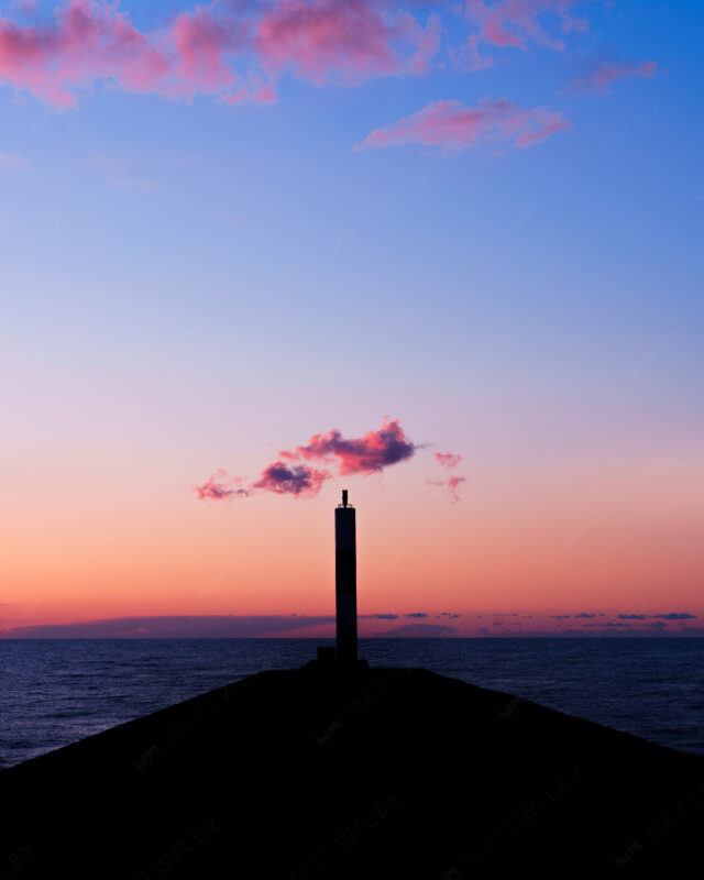 matt_wilby_aberystwyth_sunset_wales_20210410_9448