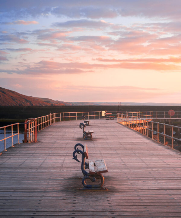 matt_wilby_aberystwyth_sunset_wales_20210414_9494