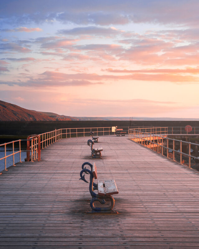 matt_wilby_aberystwyth_sunset_wales_20210414_9494