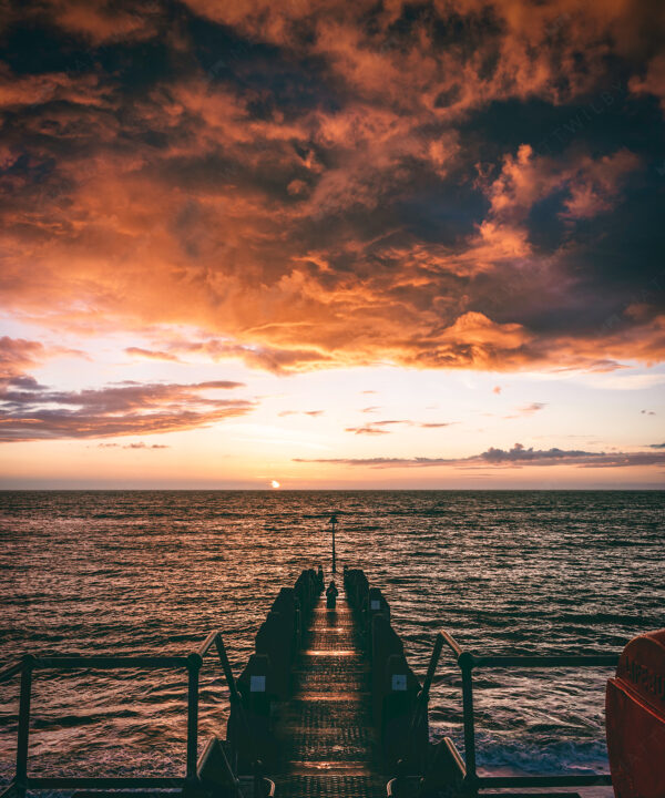 matt_wilby_aberystwyth_sunset_wales_20210516_3204