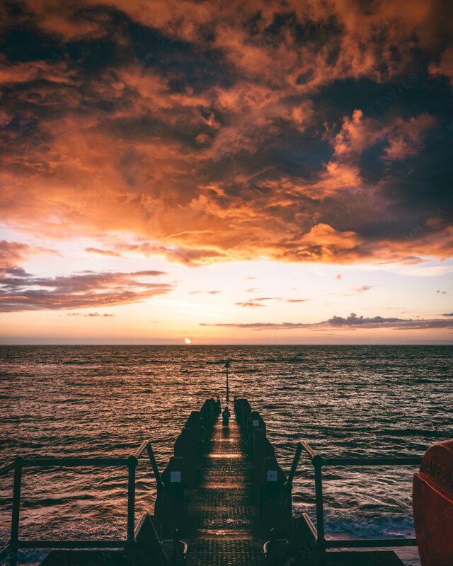 matt_wilby_aberystwyth_sunset_wales_20210516_3204