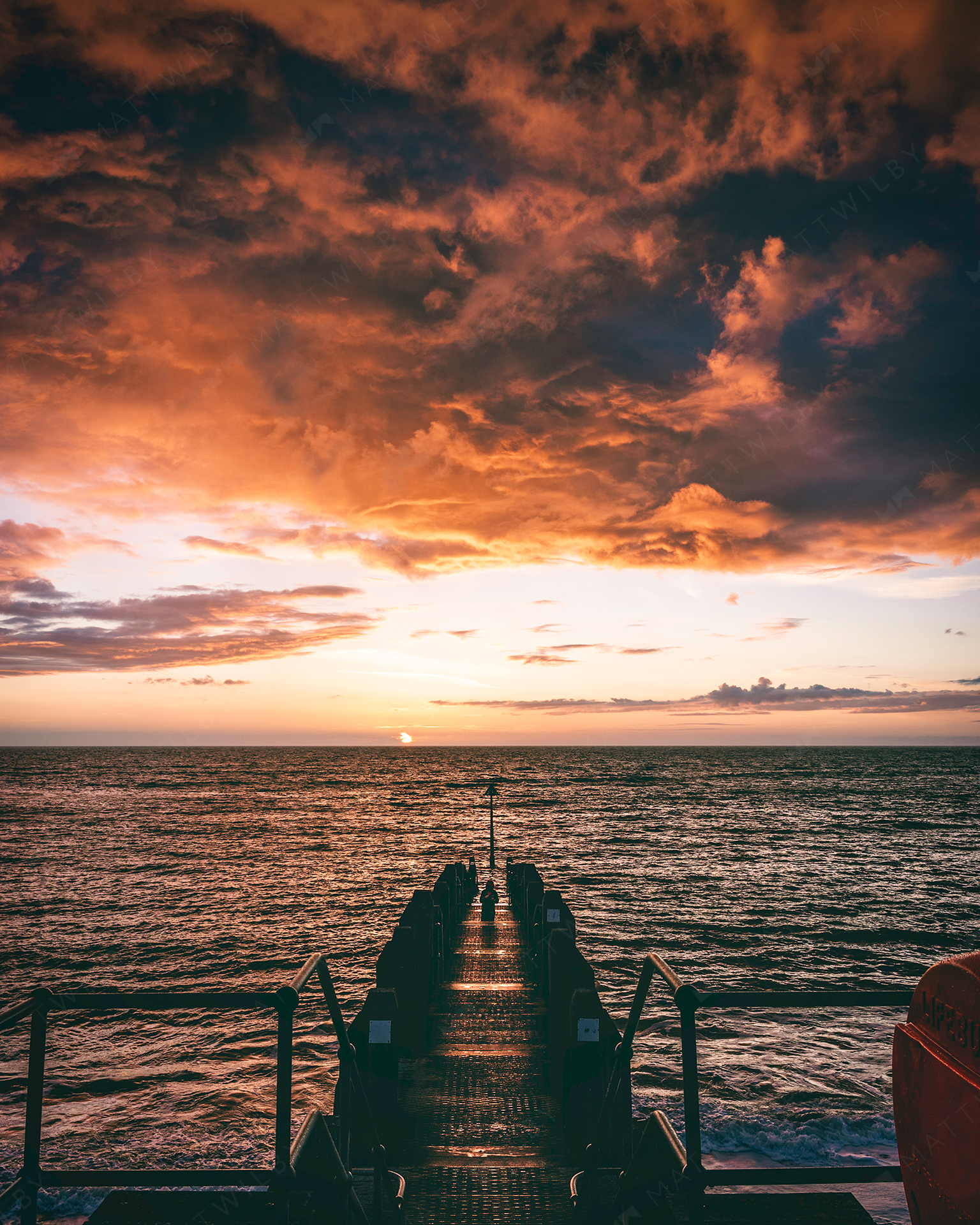 matt_wilby_aberystwyth_sunset_wales_20210516_3204
