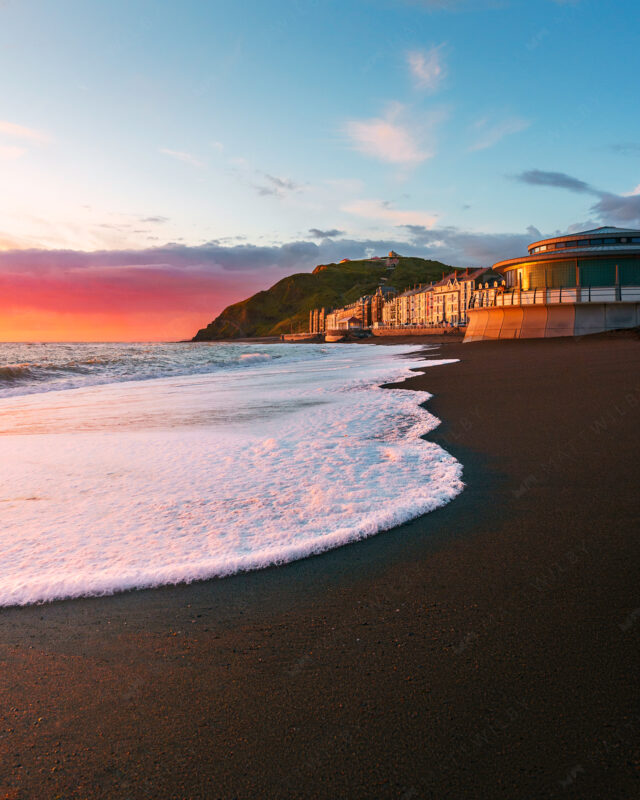 20210524_3441_Aberystwyth_Matt_Wilby