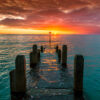 matt_wilby_aberystwyth_wales_20210612_3630