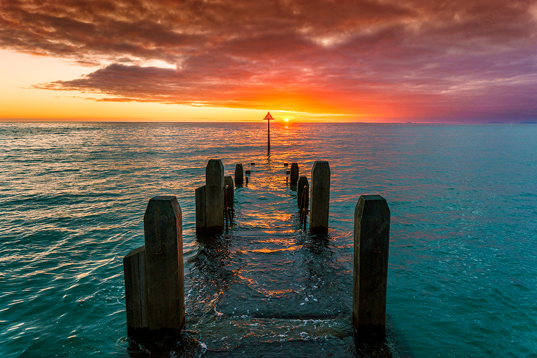matt_wilby_aberystwyth_wales_20210612_3630