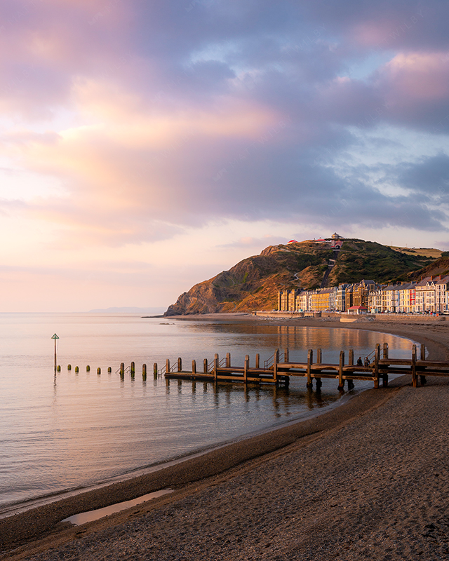 Matt_Wilby_Aberystwyth_Wales_DSC1192