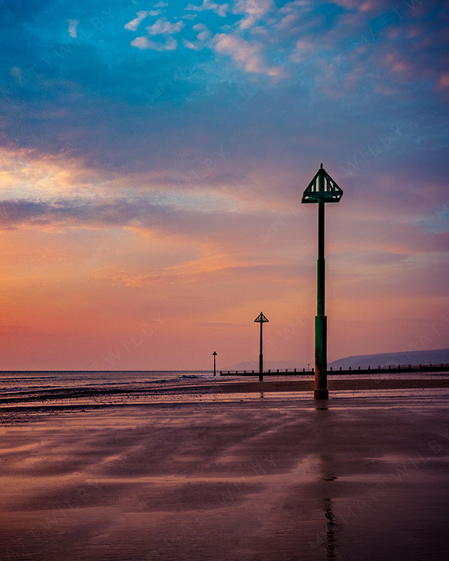 matt_wilby_borth_20190407_0031-HDR.jpg