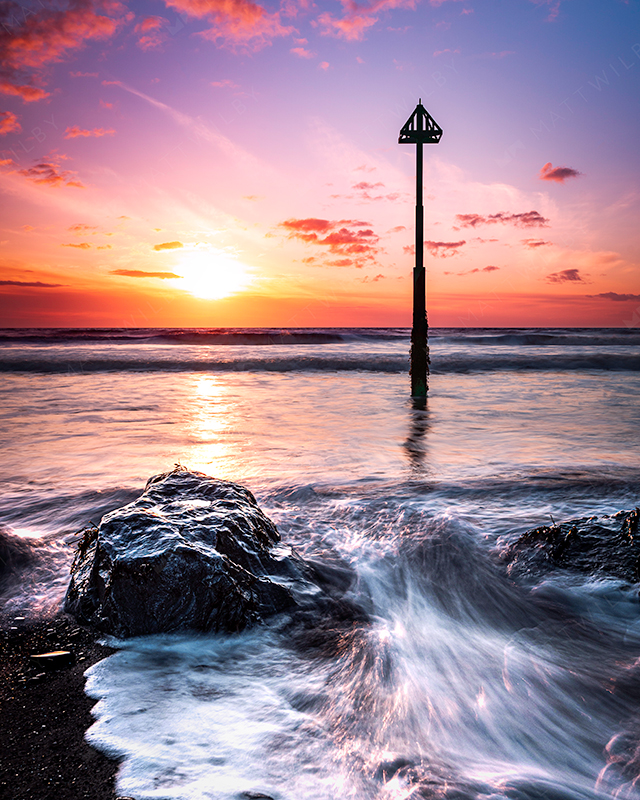 matt_wilby_borth_20200303_4318