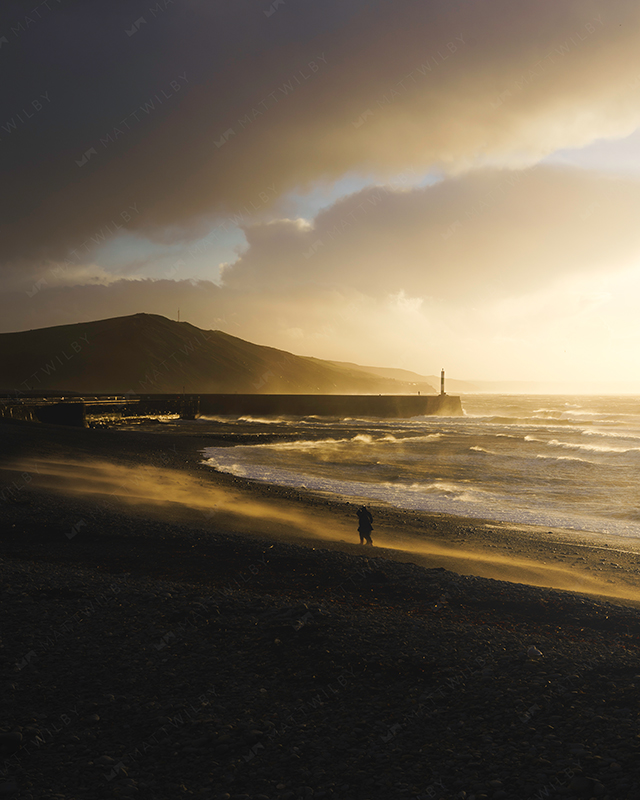Matt_Wilby_Aberystwyth_Wales20211207_0013