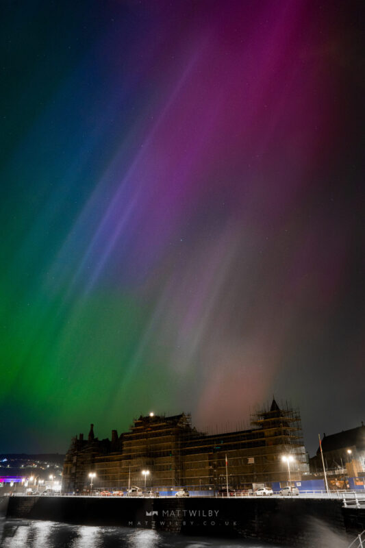 matt-wilby-aberystwyth- aurora